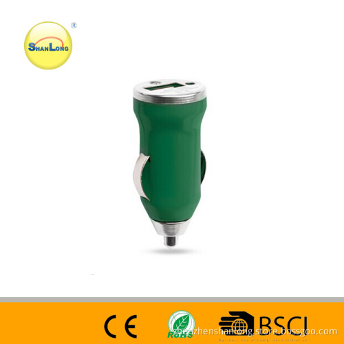 Promotional Universal Charger for Cars